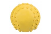 Hunde - Trixie Ball Dog Toy ø 6 cm assorted colours - TX34841