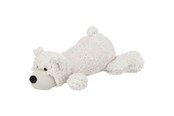 Hunde - Trixie Bear: Elroy - TX34878
