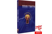 Spiele - Double Switch (Classic Edition) - Nintendo Switch - Action - PEGI Unknown - 0819976022844