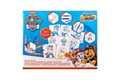 Kreativ-Spiele - Canenco PAW Patrol Blow Pen Set - PW22364