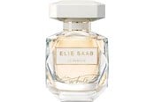 Parfüm und Düfte - Elie Saab Le Parfum In White 30 ml Eau De Parfum - 7640233340103