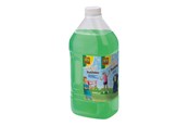 Spiele im Freien - SES Creative XL Mega Bubble Refill 2000ml - 02258