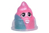 Kreativ-Spiele - Simba Puuupsi Poop Unicorn Slime in Jar - 105956020
