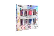 Rollenspiele - CREATE IT! Double Up Makeup Set - 84186
