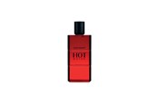 Parfüm und Düfte - Davidoff Hot Water - 3607344163773