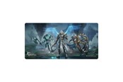 Mauspads & Zubehör - White Shark MP-1871 - ASCENDED - 0616320538460
