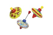 Baby Spielzeug - Goki Toli - 53049