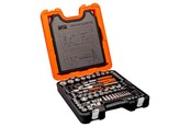 Haus & Garten - BAHCO combination wrench - S138