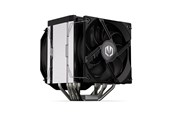 CPU Kühler - ENDORFY Fortis 5 Dual Fan - CPU-Luftkühler - EY3A009