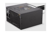 Netzteile - ENDORFY Vero L5 Bronze 600W power supply unit Netzteile - 600 Watt - 120 mm - ATX - 80 Plus Bronze zertifiziert - EY7A005