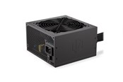 Netzteile - ENDORFY Vero L5 Bronze 600W power supply unit Netzteile - 600 Watt - ATX - 80 Plus Bronze zertifiziert - EY7A005