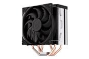 CPU Kühler - ENDORFY Fera 5 - processor cooler - CPU-Luftkühler - EY3A005