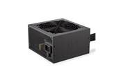 Netzteile - ENDORFY Vero L5 Bronze 700W (EY7A006) Netzteile - 700 Watt - ATX - 80 Plus Bronze zertifiziert - EY7A006