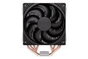 CPU Kühler - ENDORFY Fera 5 Dual Fan - processor cooler - CPU-Luftkühler - EY3A006