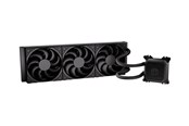 CPU Kühler - ENDORFY Navis F360 - processor liquid cooling system - CPU-Wasserkühlung - EY3B003