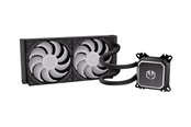 CPU Kühler - ENDORFY Navis F240 ARGB - processor liquid cooling system - CPU-Wasserkühlung - EY3B004