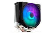CPU Kühler - ENDORFY Spartan 5 ARGB - processor cooler - CPU-Luftkühler - EY3A002