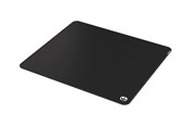 Mauspads & Zubehör - ENDORFY Cordura Speed L - mouse pad - large - EY6B002