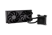 CPU Kühler - ENDORFY Navis F240 - processor liquid cooling system - CPU-Wasserkühlung - EY3B001
