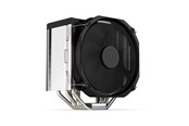 CPU Kühler - ENDORFY Fortis 5 - CPU-Luftkühler - EY3A008