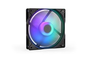Gehäuselüfter - ENDORFY Stratus 120 PWM ARGB - EY4A008