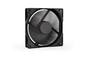 Gehäuselüfter - ENDORFY Stratus 120 PWM - EY4A007