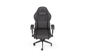 Gaming Stühle - ENDORFY Scrim BK F - EY8A004