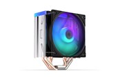 CPU Kühler - ENDORFY Fera 5 ARGB - CPU-Luftkühler - EY3A007
