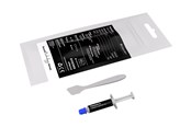 CPU Kühler - ENDORFY Pactum 4 - thermal paste - Kühlpaste - EY0C003