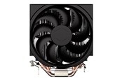 CPU Kühler - ENDORFY Spartan 5 MAX - CPU-Luftkühler - EY3A003