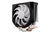 CPU Kühler - ENDORFY Spartan 5 MAX ARGB - CPU-Luftkühler - EY3A004