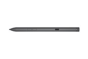 Maus - Dell Premium PN7522W - Stylus (Schwarz) - 750-ADRC