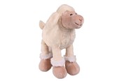 Hunde - Trixie Dog Toy Sheep 30 cm - TX35838