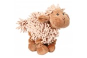 Hunde - Trixie Sheep Dog Toy 21cm - TX35933