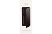 Schraub/Bohrmaschinen - HOTO 25-in-1 Electric Precision Screwdriver Kit - HTE0010GL