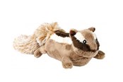 Hunde - Trixie Chipmunk 28cm - TX35987