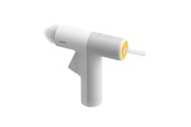 Haus & Garten - HOTO Lithium Glue Gun - QWRJQ001
