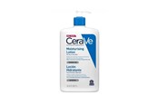 Körperpflege - CeraVe Moisturising Lotion 1000ml - Dry to Very Dry Skin - 3337875598750