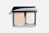 Make-Up - Christian Dior Forever Velvet Compact Foundation 1N - 3348901608862