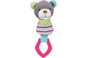 Hunde - Trixie Junior Bear 23 cm - TX36177