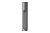 Taschenlampen und Scheinwerfer - HOTO Flashlight - QWSDT003