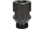 Bohrer & Bits - Bosch ADAPTER FOR DIAMOND CORE DRILLS - 2608580865
