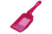 Katzen - Trixie Litter Scoop for Ultra Litter XL assorted colours - TX40473
