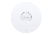 Access Points - TP-Link Omada EAP670 - EAP670