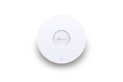Access Points - TP-Link Omada EAP613 AX1800 Ceiling Mount WiFi 6 Access Point - EAP613