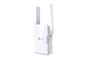 Netzwerkgeräte - TP-Link RE705X AX3000 Mesh WiFi 6 Extender - RE705X