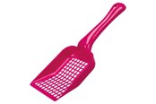 Katzen - Trixie Litter Scoop for Ultra Litter M assorted colours - TX40534