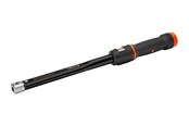 Handwerkzeuge - BAHCO 74W9-200 torque wrench - 74W9-200