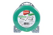 Rasentrimmer - Makita E-01769 grass trimmer line - E-01769
