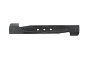 Rasenmäher - Makita Zubehör lawn mower blade - for grass - YA00000747